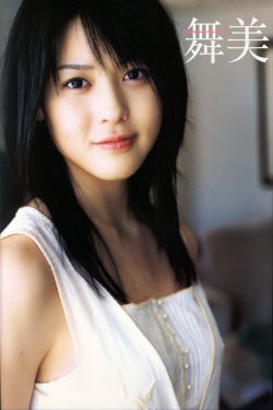 她和她的他们电视剧免费观看全集